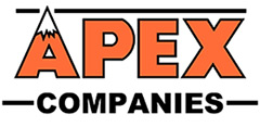 Apex Companies